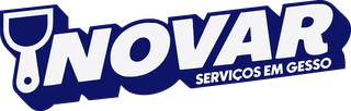 Inovar Serviços em Gesso